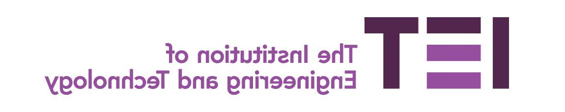 新萄新京十大正规网站 logo主页:http://o6wf.ngskmc-eis.net